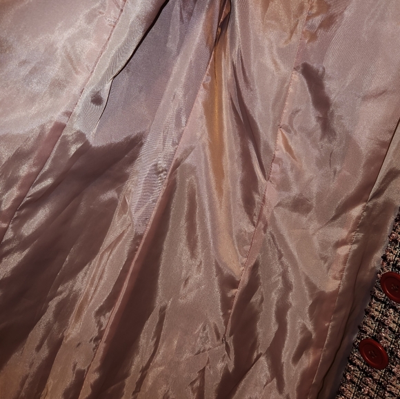 Spiegel peacoat - Picture 7 of 8